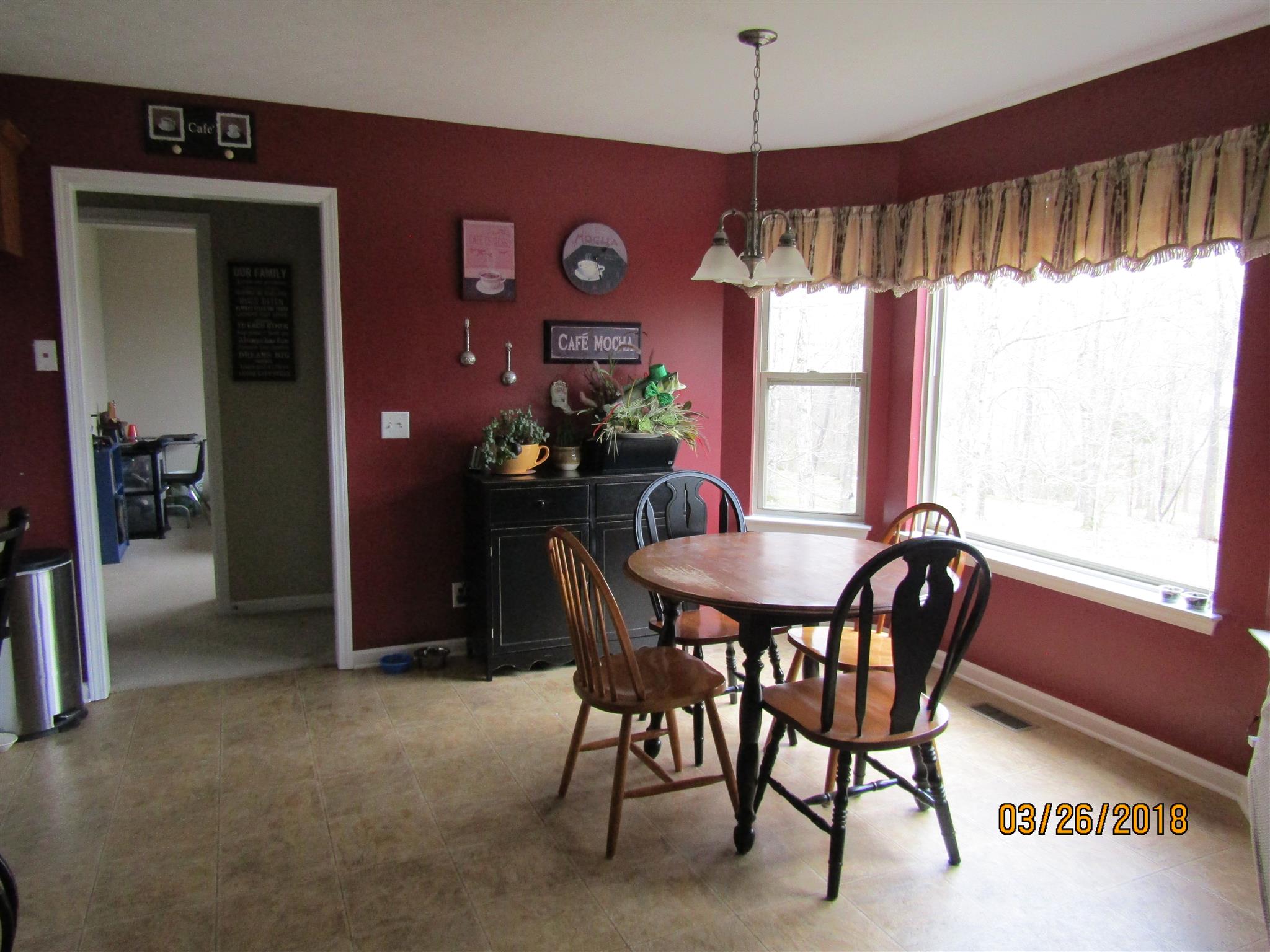 169 Contrary Road Burns, TN 37029 - Photo 7 of 25 Gallery Image 7