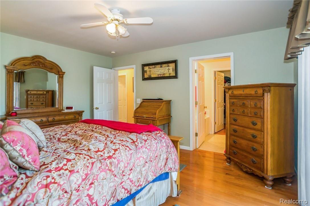 3125 Barnes Road North Branch, MI 48461 - Photo 11 of 27 15.jpg
