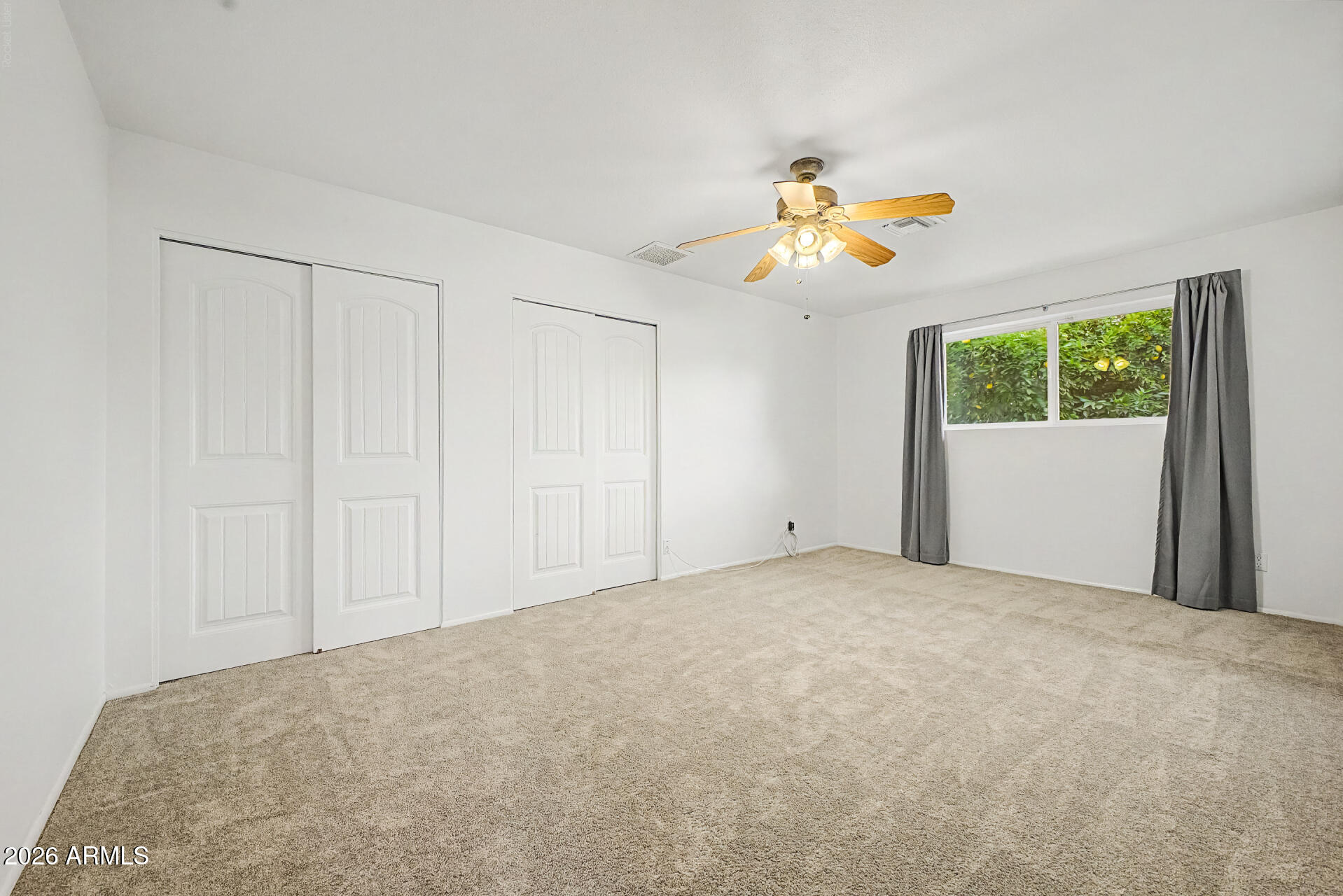 126 West Seldon Lane Phoenix, AZ 85021 - Photo 30 of 53 37 Seldon