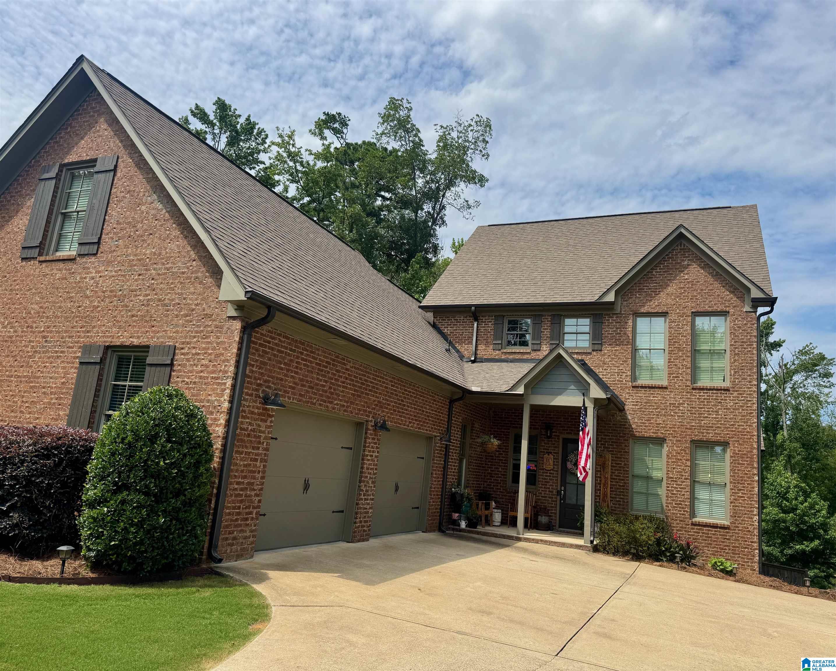 4633 Sulphur Springs Road Hoover, AL 35226 - Photo 39 of 39 Gallery Image 39
