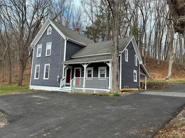 $499,900 | 48 Main Street, Sparrowbush, NY 12780