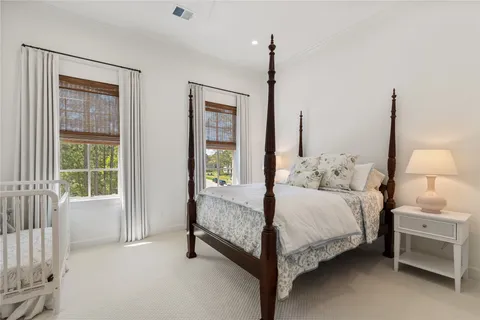 $2,790,000 | 7226 Morningbrook Drive, Montgomery, TX 77316