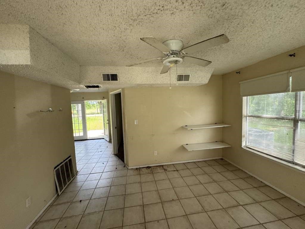 6133 Inca Drive Mabank, TX 75156 - Photo 6 of 10 a view of a storage & utility room