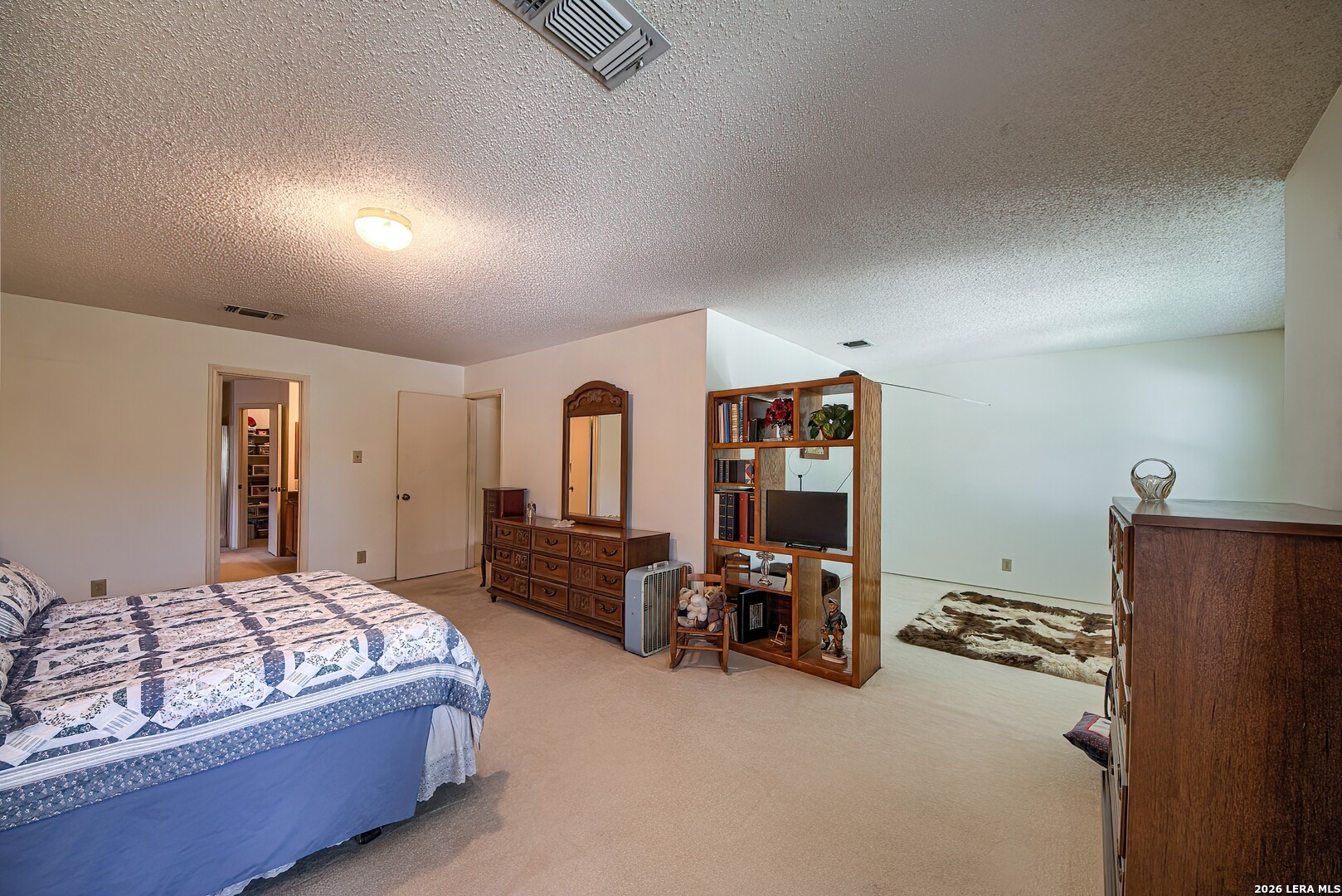 16506 Old Stable Road San Antonio, TX 78247 - Photo 22 of 35
