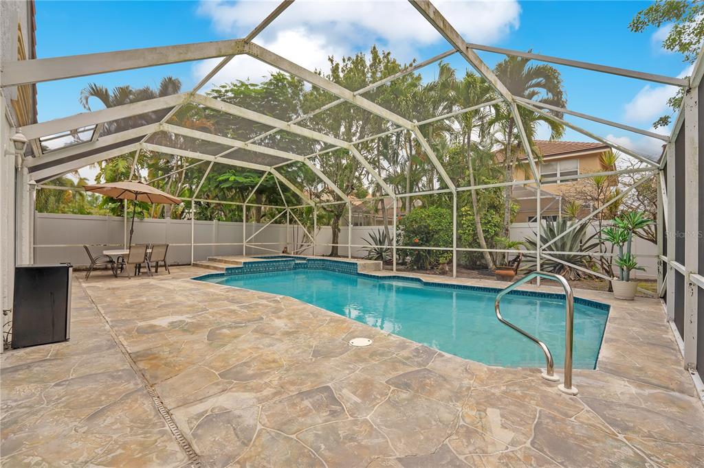 18451 East Covington Trace Boca Raton, FL 33498 - Photo 23 of 33