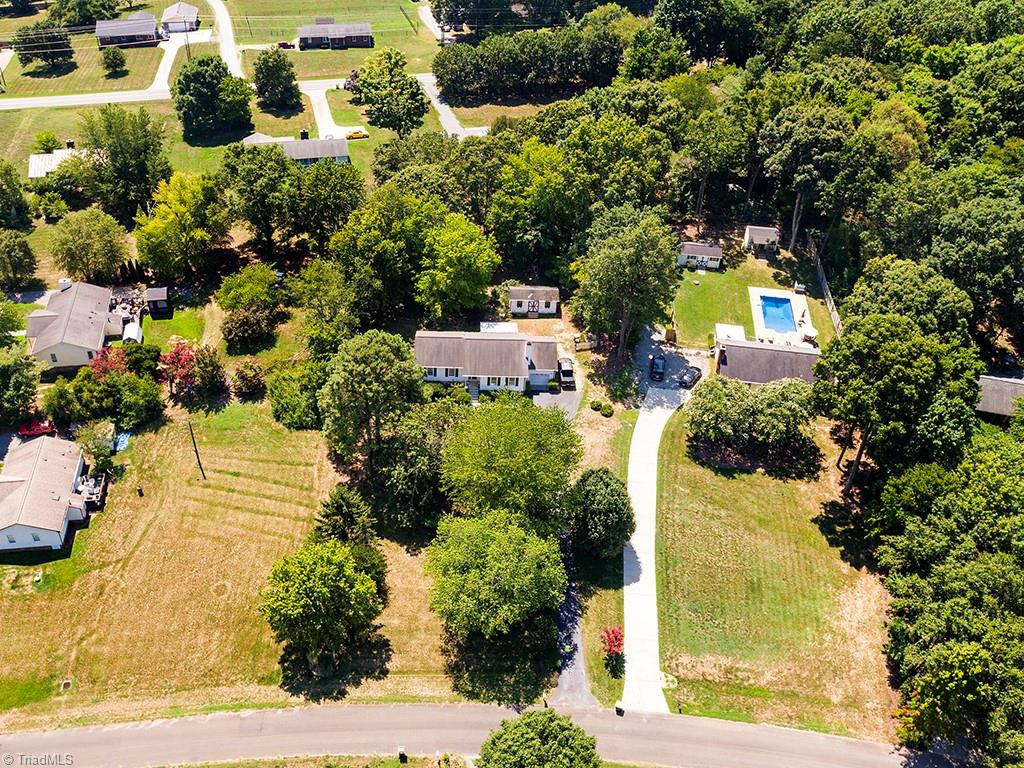 9003 River Birch Drive Oak Ridge, NC 27310 - Photo 42 of 44 Gallery Image 42