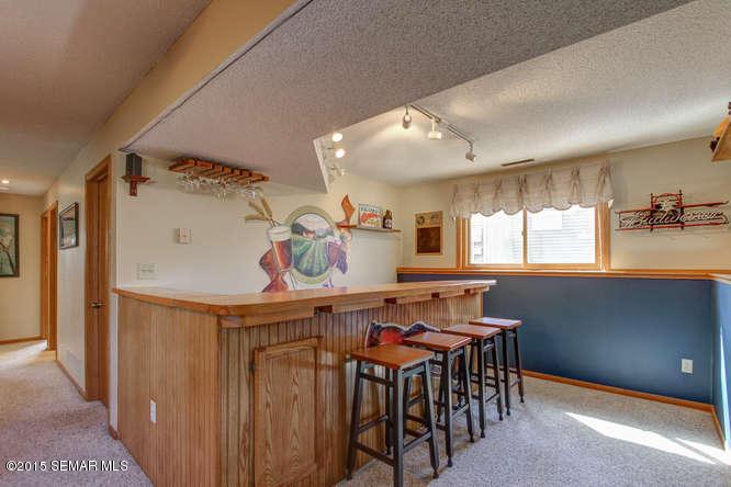 85 River Court Northeast Rochester, MN 55906 - Photo 22 of 36 Gallery Image 22