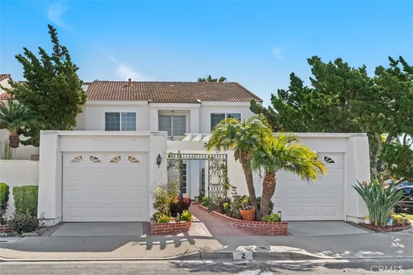 $5,500 | 2 Meadowsweet Way, Irvine, CA 92612