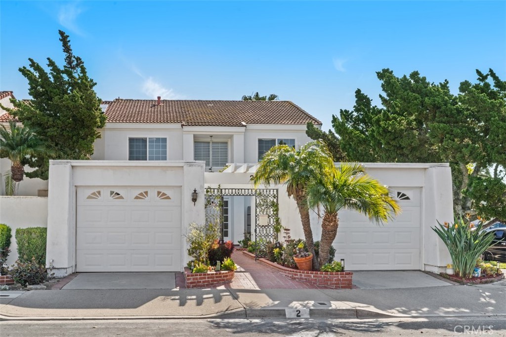 2 Meadowsweet Way Irvine, CA 92612 - Photo 1 of 28