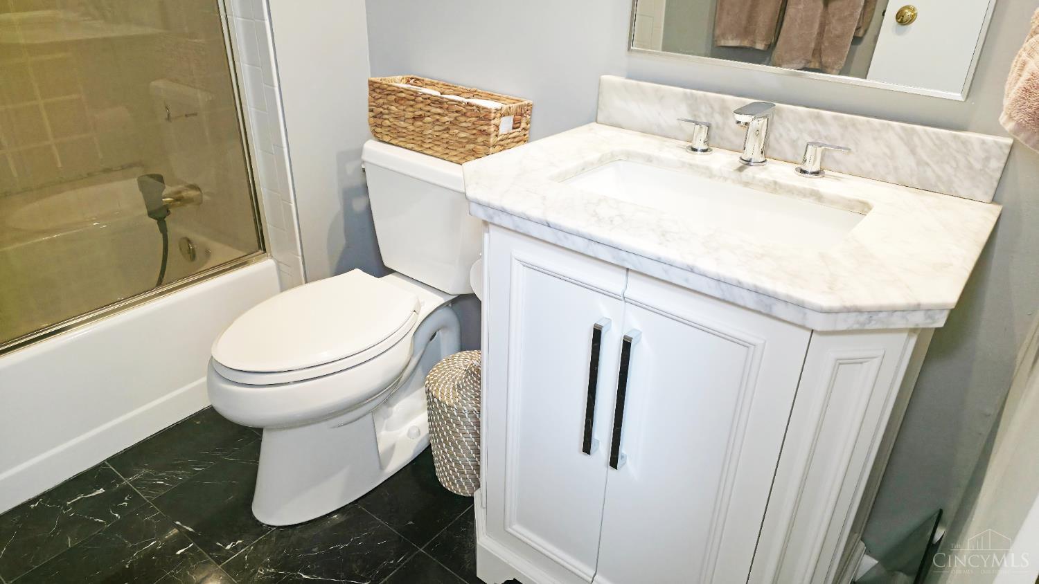 1287 Ebenezer Road, Unit 56 Cincinnati, OH 45233 - Photo 17 of 29