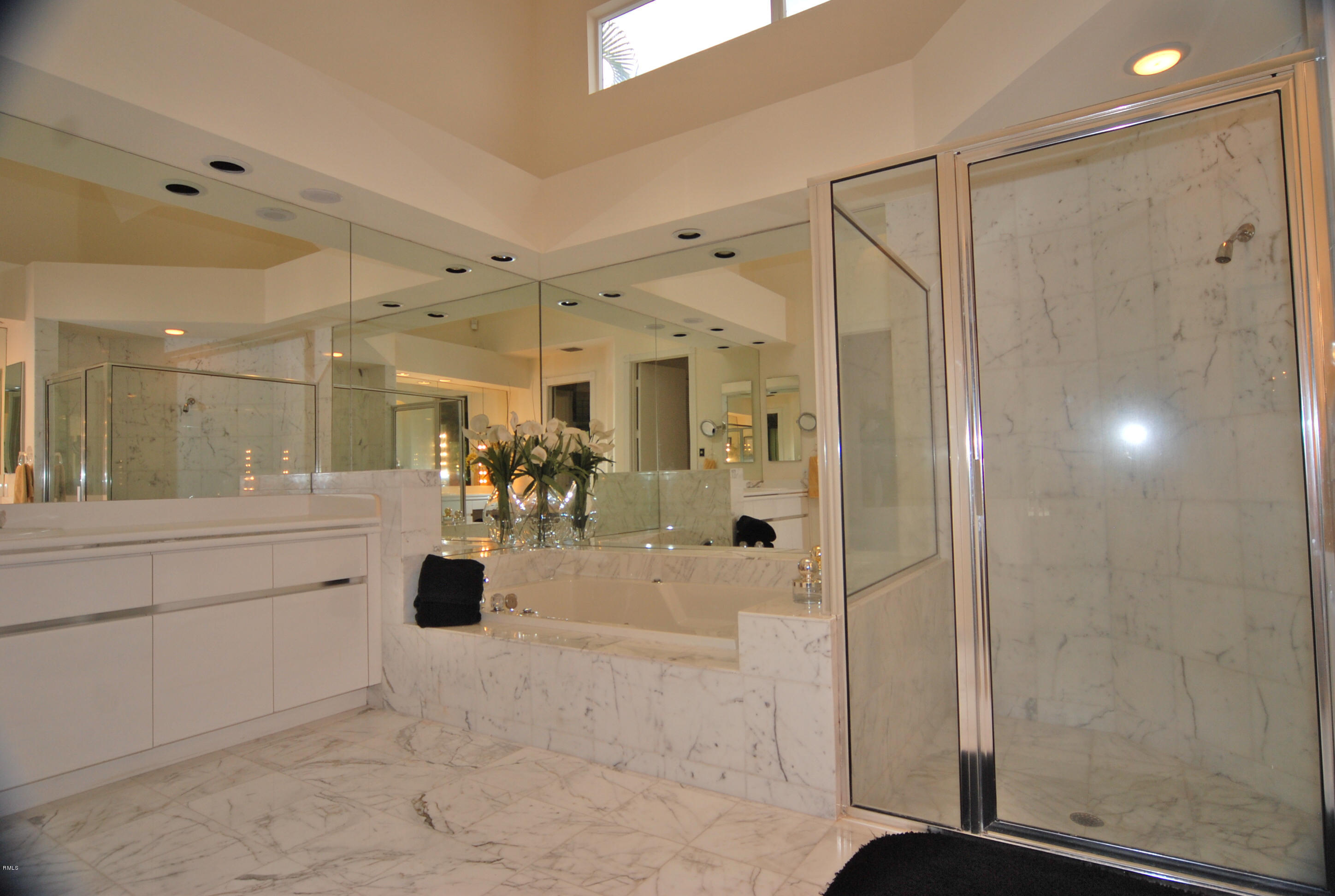 5723 Waterford Boca Raton, FL 33496 - Photo 14 of 28 CSC_0027