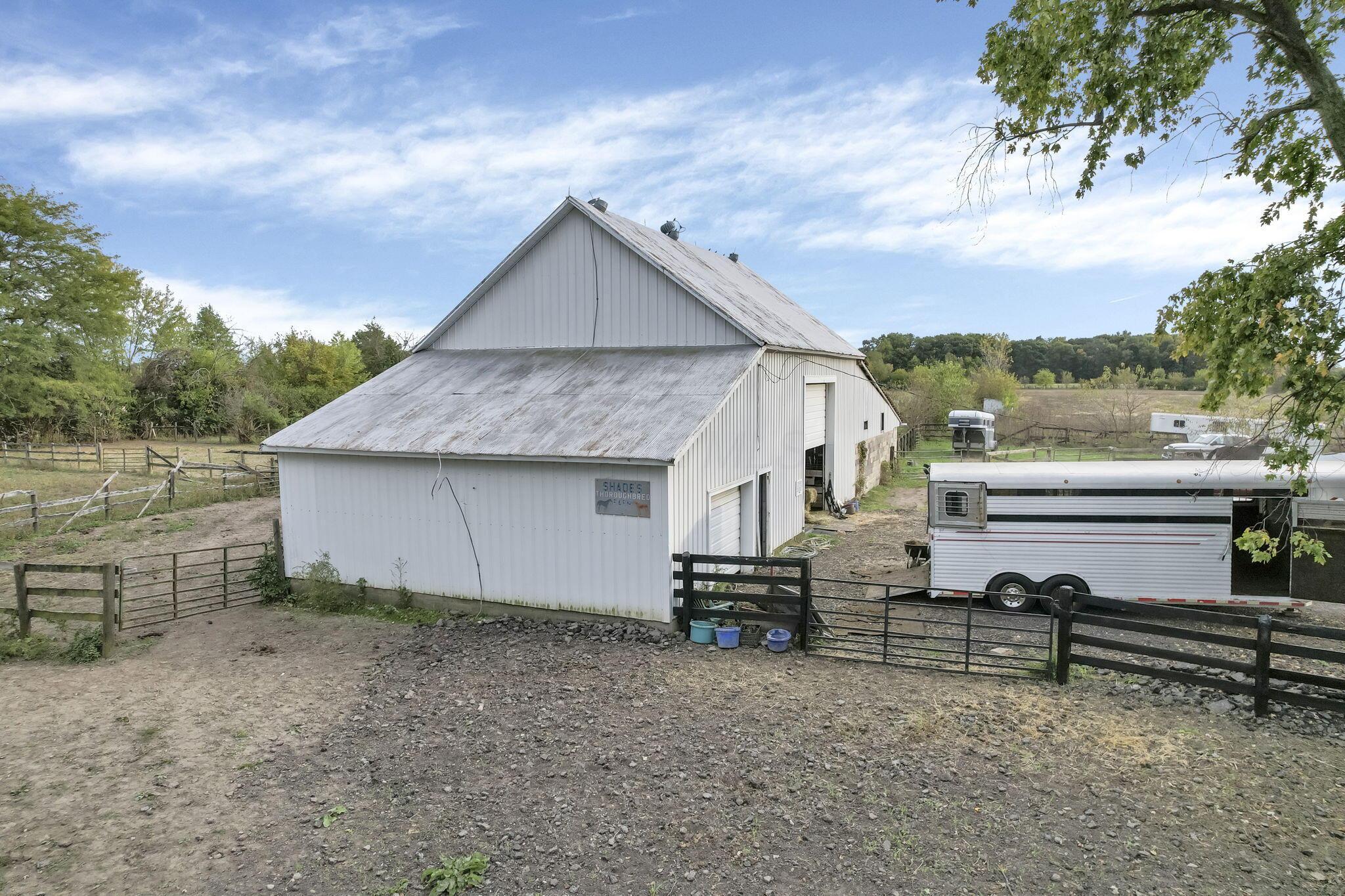 5153 Rensch Road Grove City, OH 43123 - Photo 38 of 42 50-web-or-mls-5153-rensch-rd