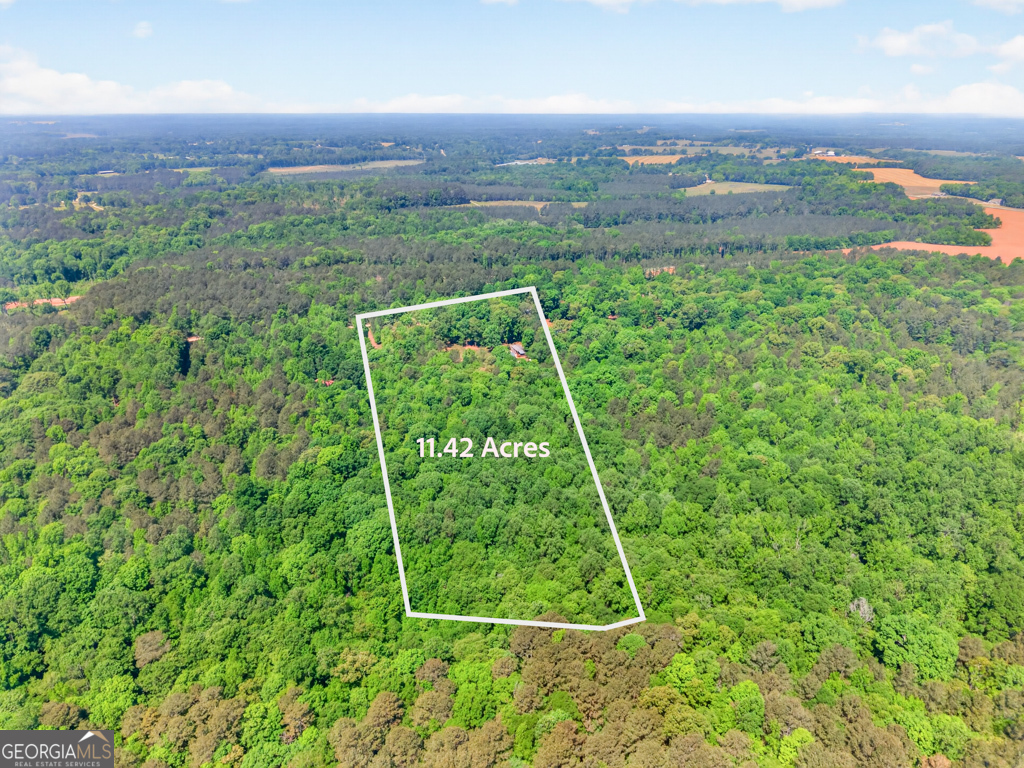 1270 Perryman Road Buckhead, GA 30625 - Photo 102 of 129
