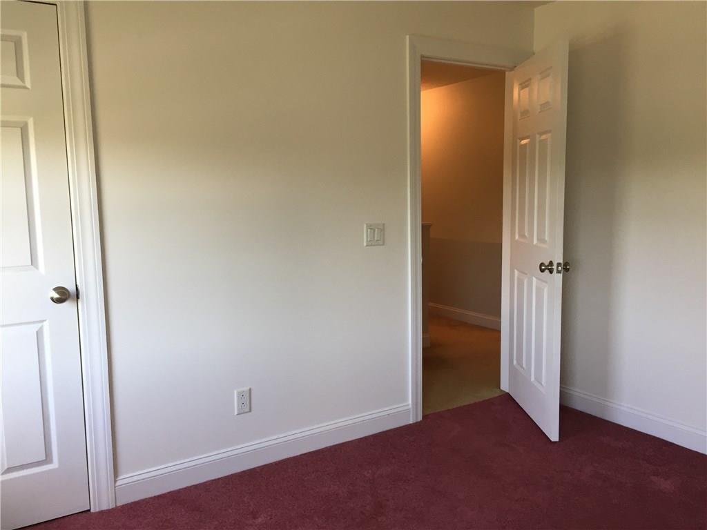 6 Hayden Point Road South Thomaston, ME 04858 - Photo 11 of 21 3 Bedroom upstairs