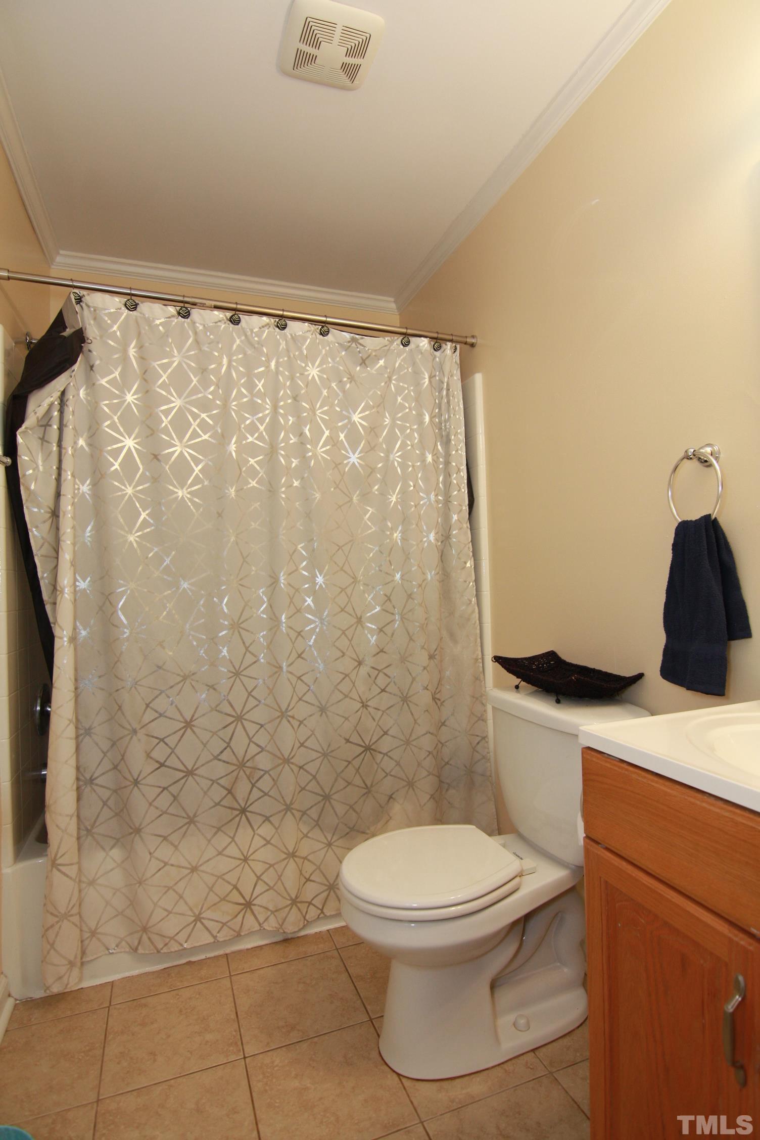 7704 Glory Road Wendell, NC 27591 - Photo 14 of 19 Gallery Image 14