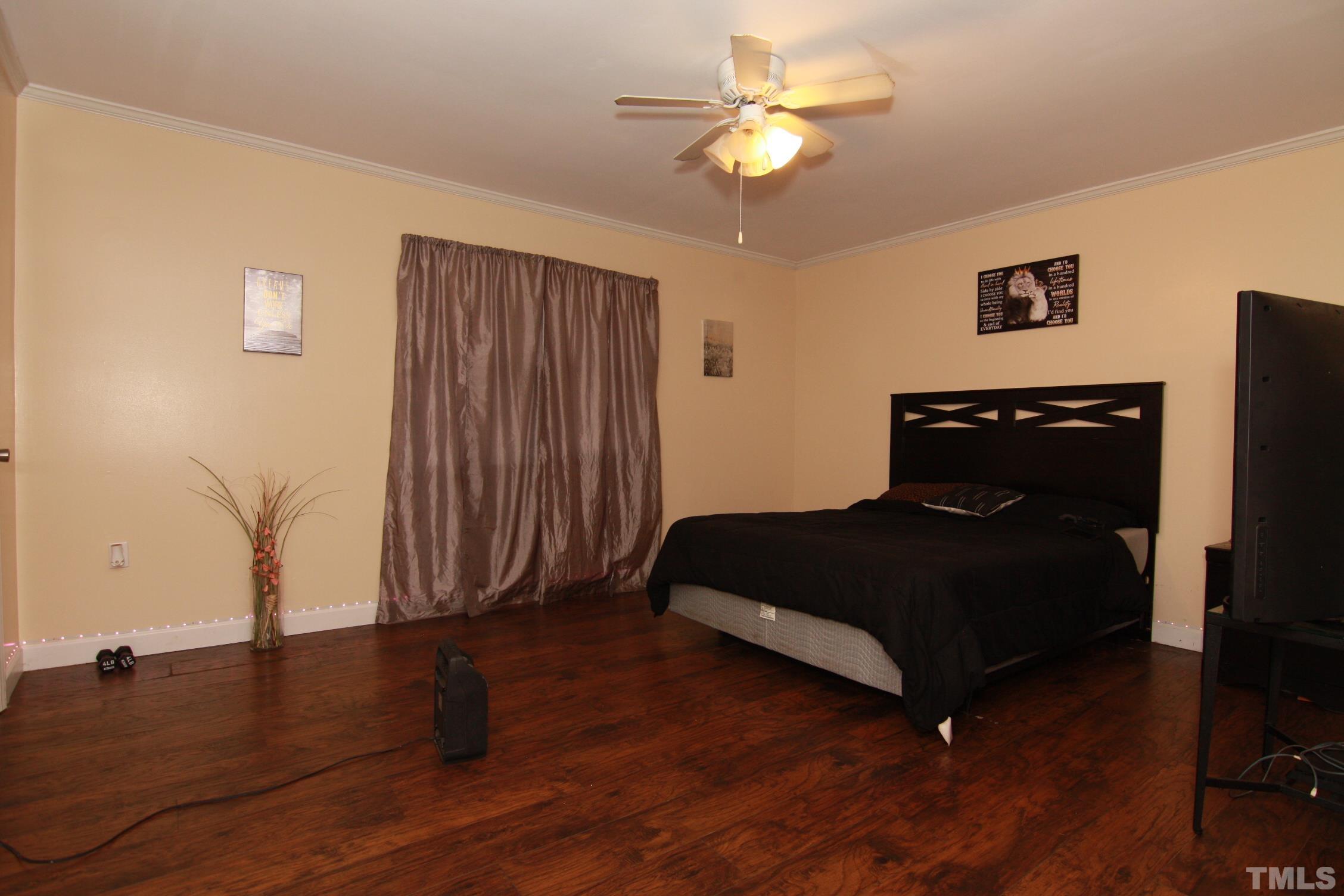 7704 Glory Road Wendell, NC 27591 - Photo 15 of 19 Gallery Image 15