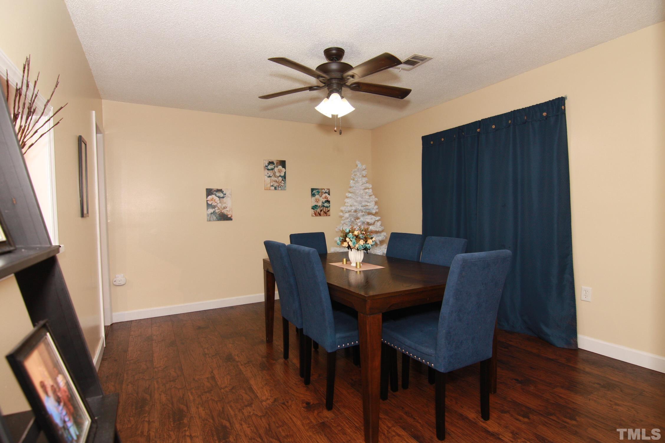 7704 Glory Road Wendell, NC 27591 - Photo 6 of 19 Gallery Image 6