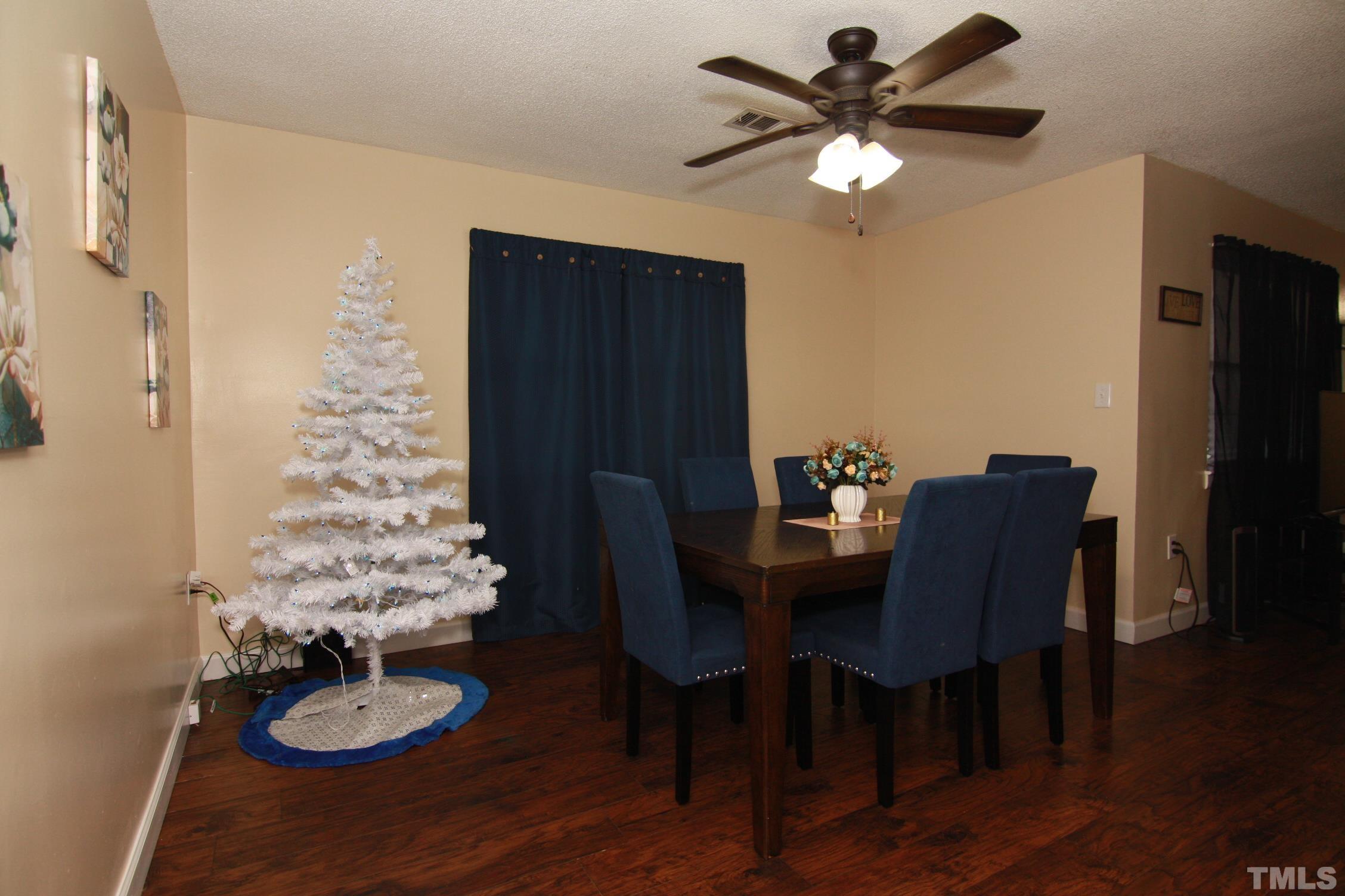 7704 Glory Road Wendell, NC 27591 - Photo 7 of 19 Gallery Image 7