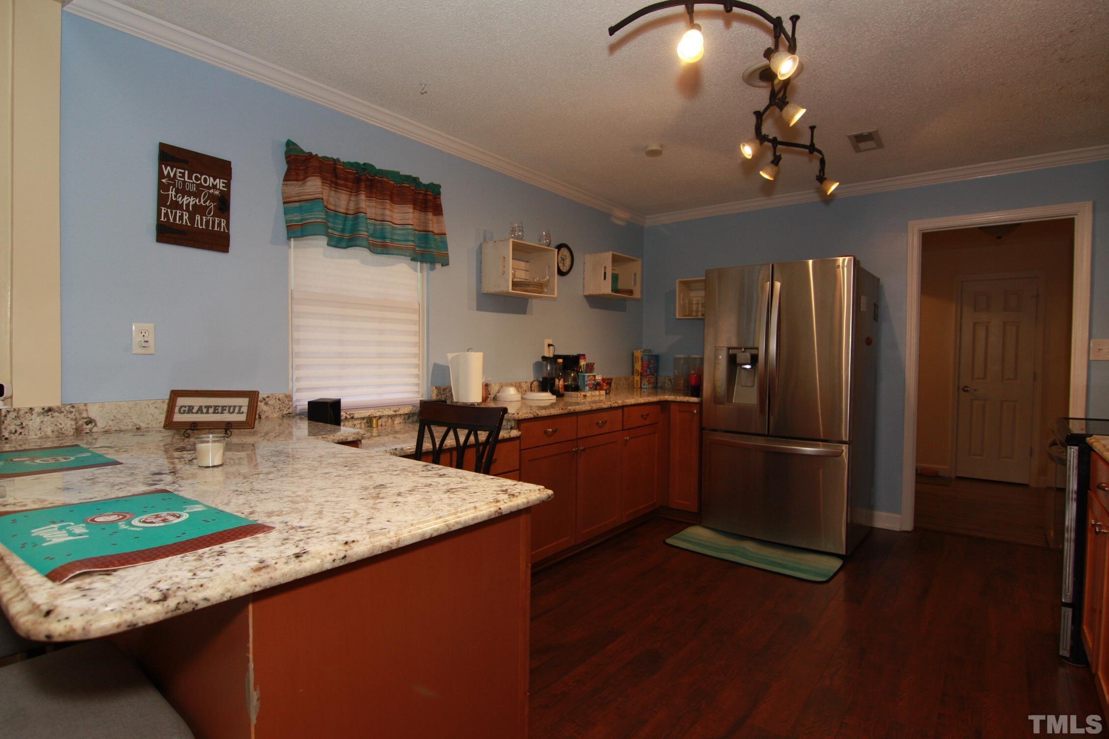 7704 Glory Road Wendell, NC 27591 - Photo 8 of 19 Gallery Image 8