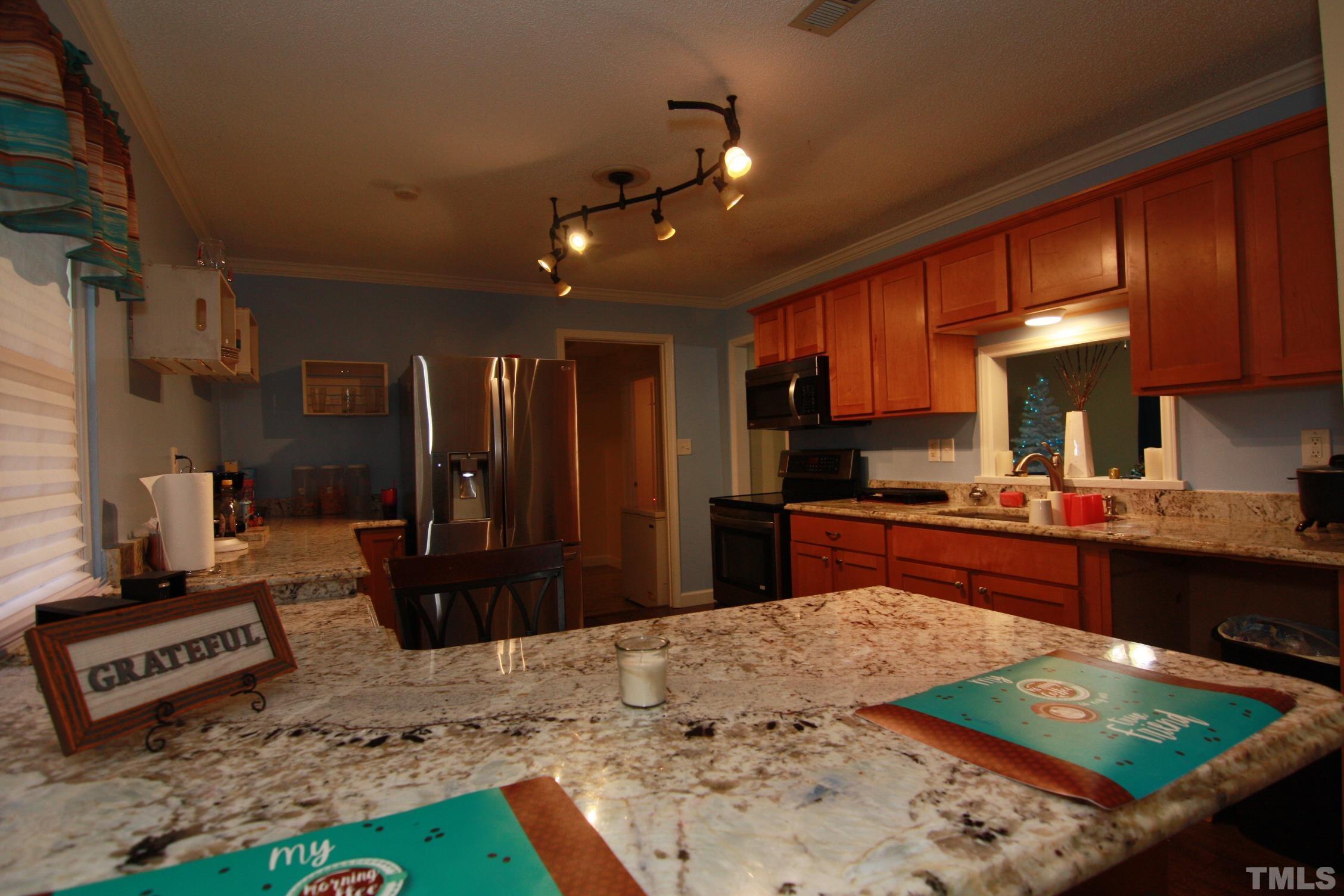 7704 Glory Road Wendell, NC 27591 - Photo 9 of 19 Gallery Image 9