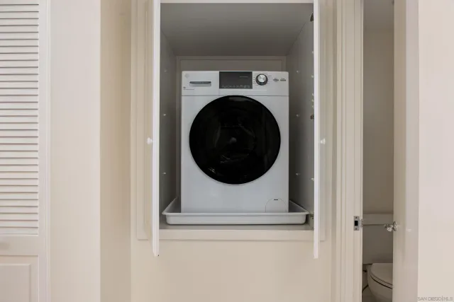 $10,500 | 6276 Camino De La Costa, Unit 6278, La Jolla, CA 92037