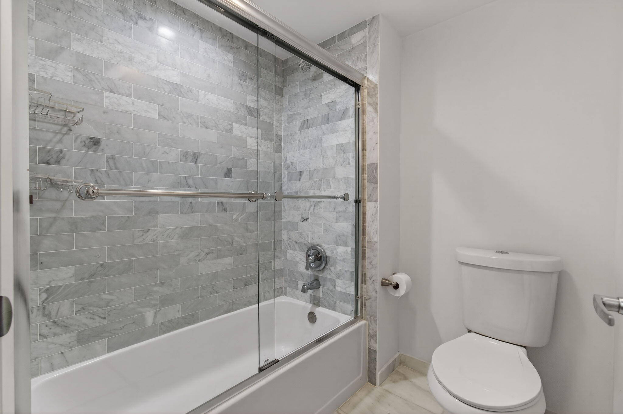 8536 Casa Del Lago, Unit 49B Boca Raton, FL 33433 - Photo 34 of 79 42-web-or-mls-DSC_8765
