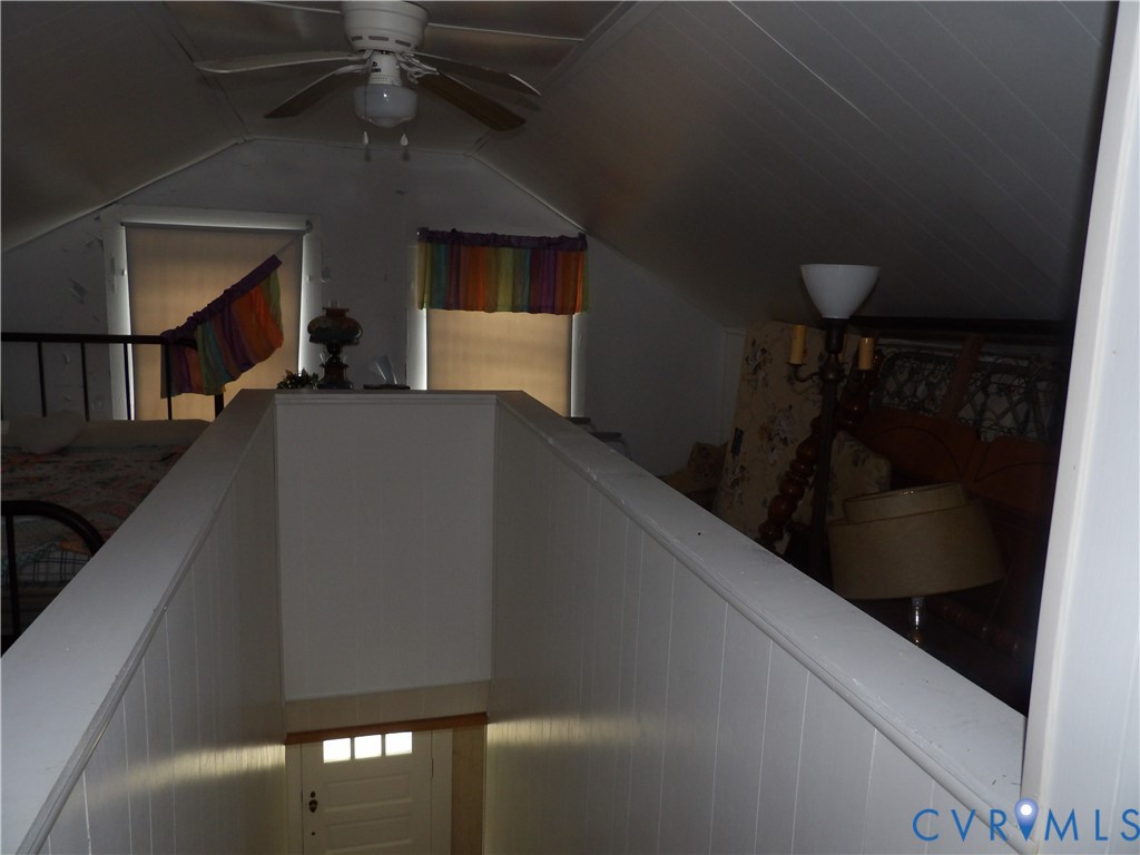 2137 Good Hope Road Crewe, VA 23930 - Photo 41 of 67 Gallery Image 41
