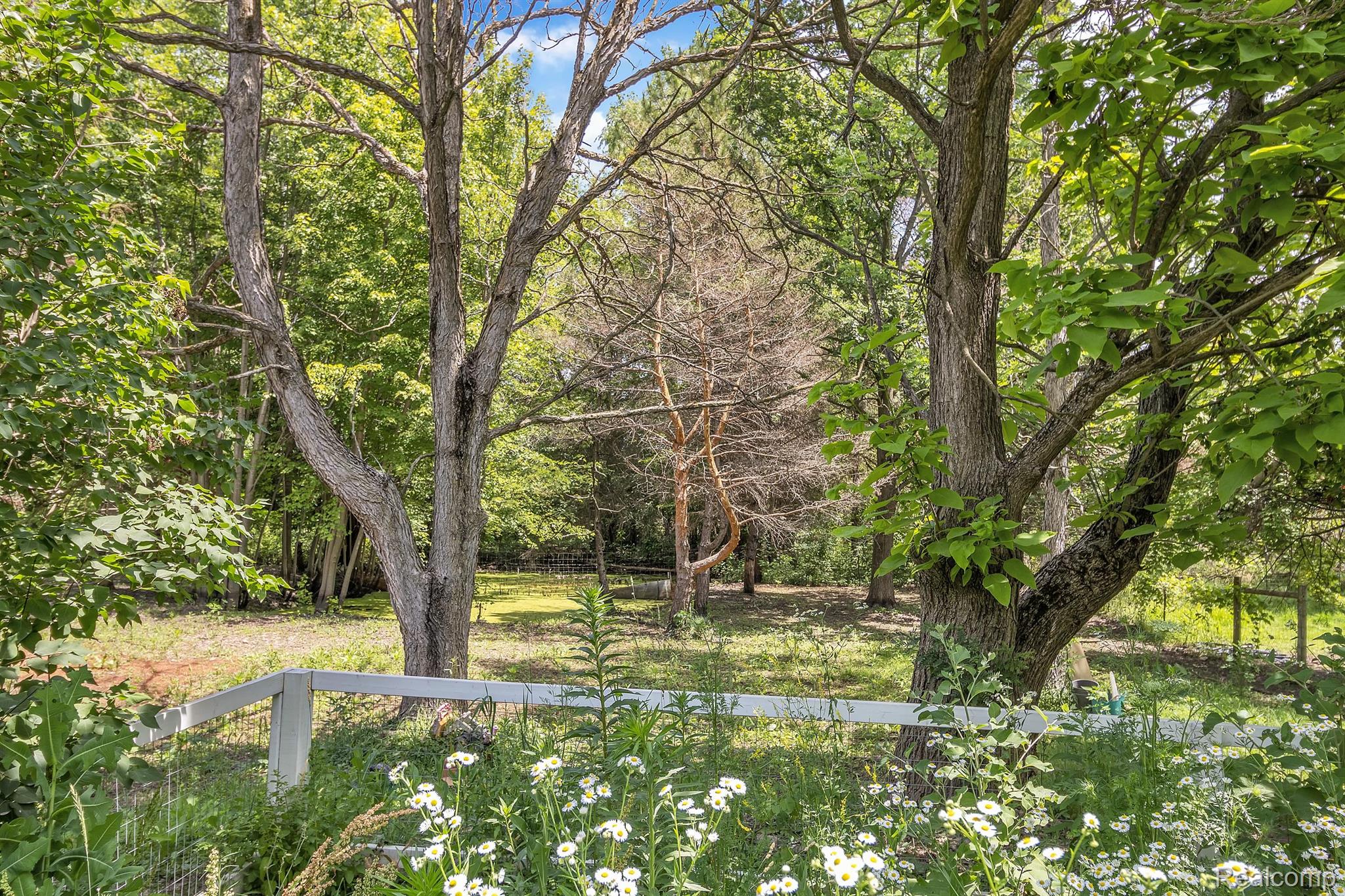5304 West Ray Road Linden, MI 48451 - Photo 31 of 36 Gallery Image 31