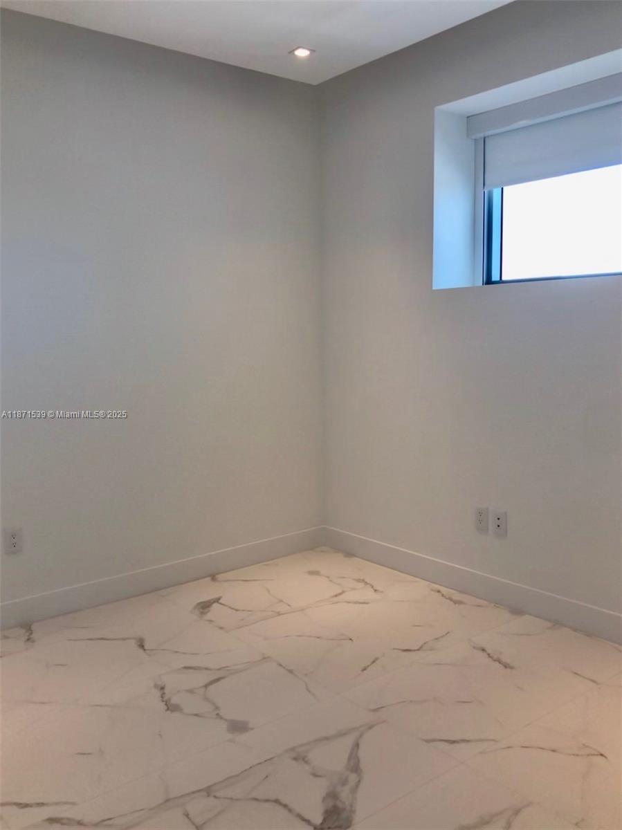 2900 Northeast 7th Avenue, Unit 2404 Miami, FL 33137 - Photo 18 of 42 a view of room