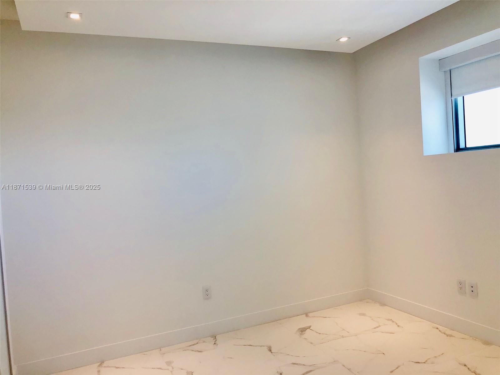 2900 Northeast 7th Avenue, Unit 2404 Miami, FL 33137 - Photo 19 of 42 a view of a small space