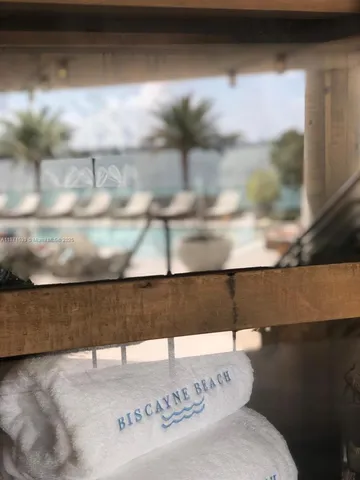 $5,900 | 2900 Northeast 7th Avenue, Unit 2404, Miami, FL 33137