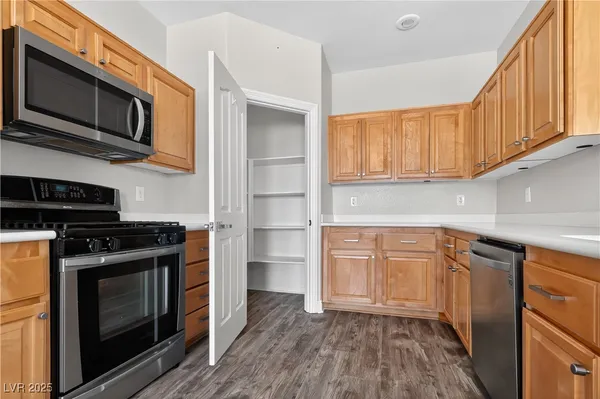 $349,990 | 2077 Alki Beach Avenue, Laughlin, NV 89029