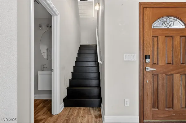 $349,990 | 2077 Alki Beach Avenue, Laughlin, NV 89029