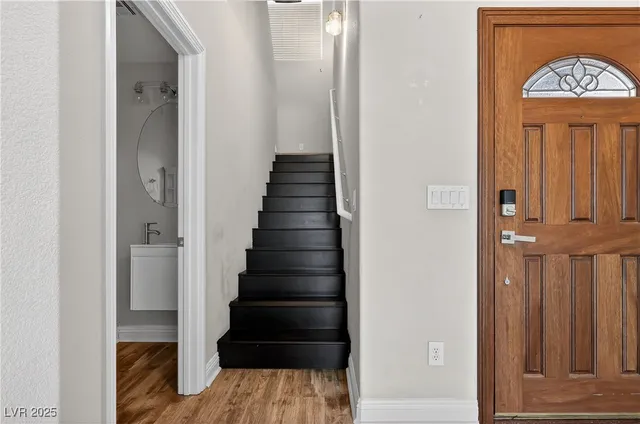 $399,990 | 2077 Alki Beach Avenue, Laughlin, NV 89029