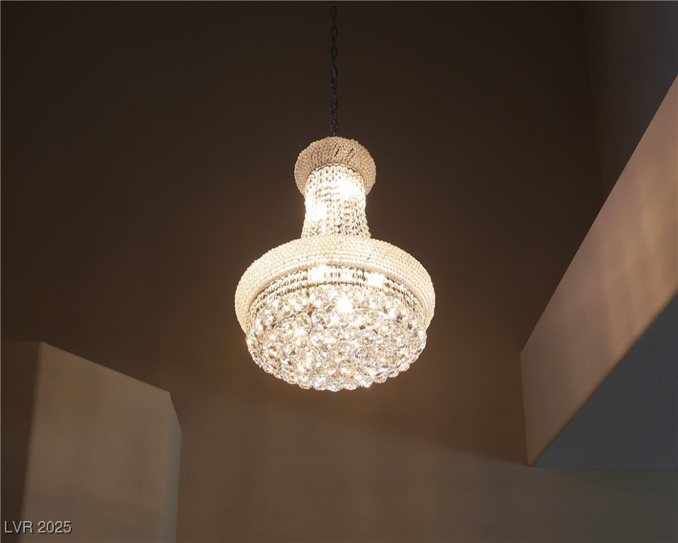 2077 Alki Beach Avenue Laughlin, NV 89029 - Photo 13 of 28