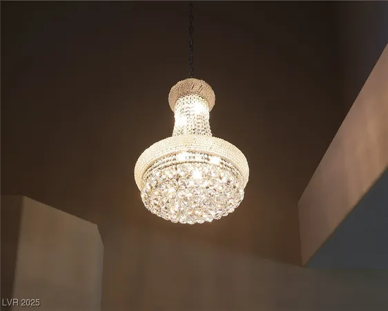 $349,990 | 2077 Alki Beach Avenue, Laughlin, NV 89029