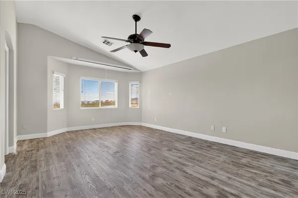 $349,990 | 2077 Alki Beach Avenue, Laughlin, NV 89029