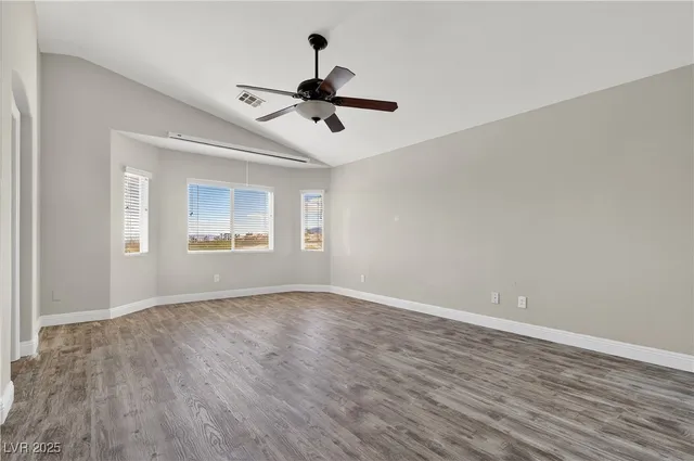 $399,990 | 2077 Alki Beach Avenue, Laughlin, NV 89029