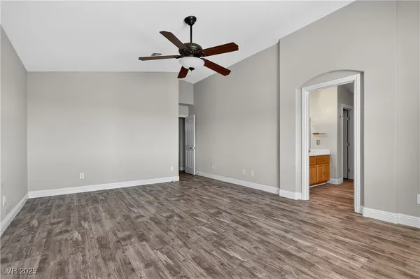 $349,990 | 2077 Alki Beach Avenue, Laughlin, NV 89029