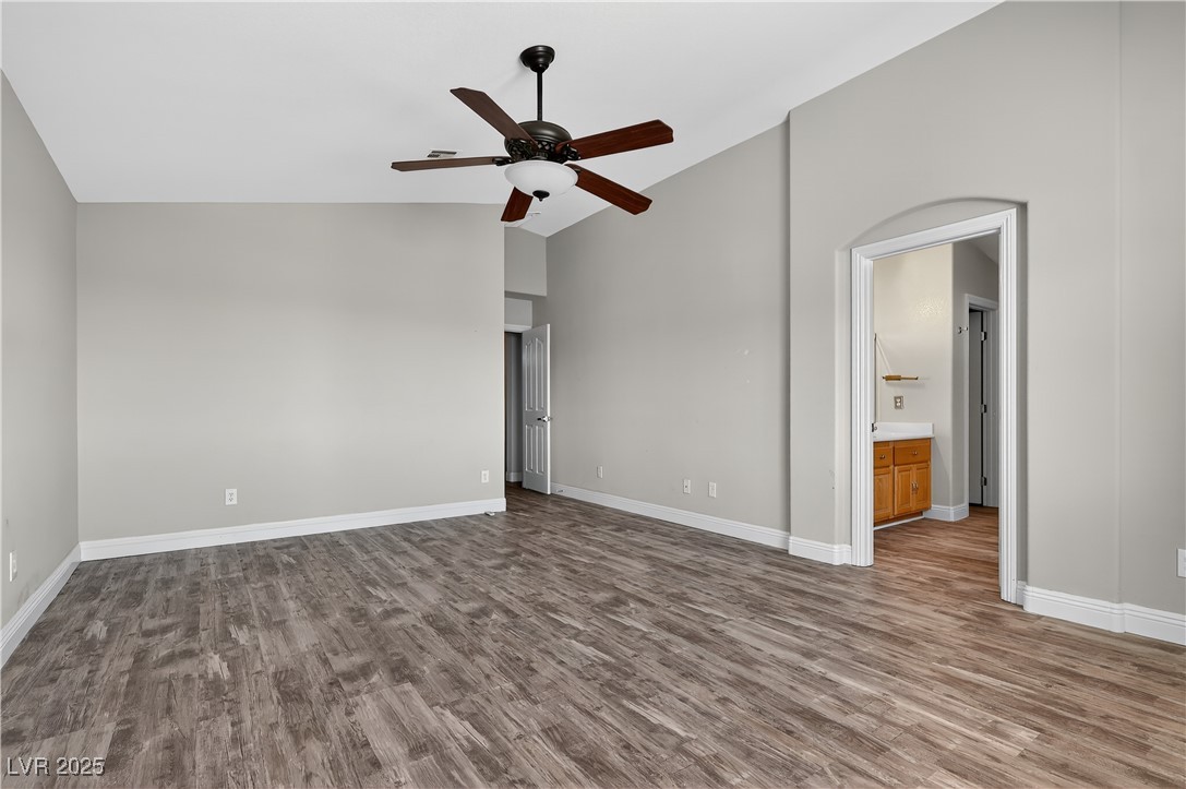 2077 Alki Beach Avenue Laughlin, NV 89029 - Photo 15 of 28