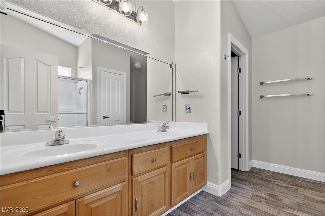 2077 Alki Beach Avenue Laughlin, NV 89029 - Photo 16 of 28