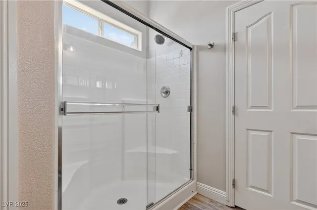 $399,990 | 2077 Alki Beach Avenue, Laughlin, NV 89029