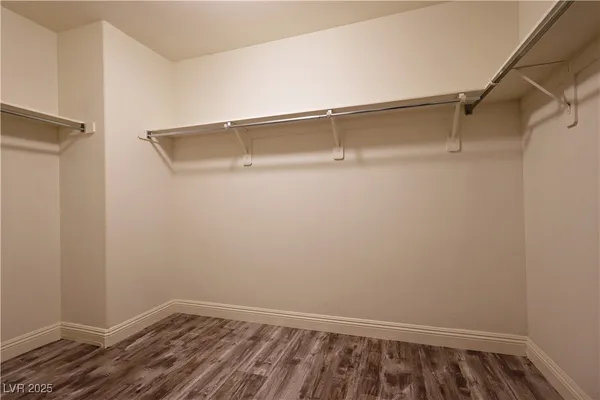 $349,990 | 2077 Alki Beach Avenue, Laughlin, NV 89029