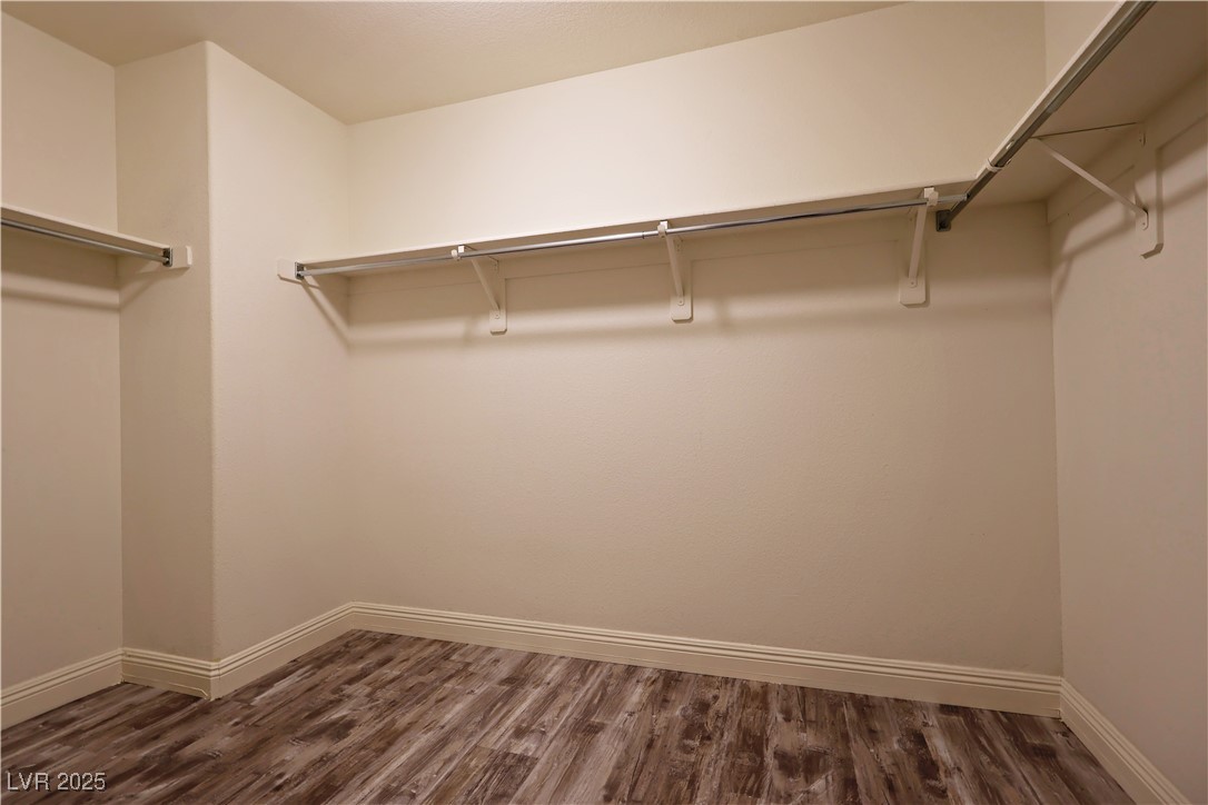 2077 Alki Beach Avenue Laughlin, NV 89029 - Photo 18 of 28