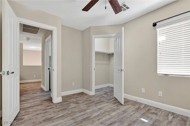 $399,990 | 2077 Alki Beach Avenue, Laughlin, NV 89029