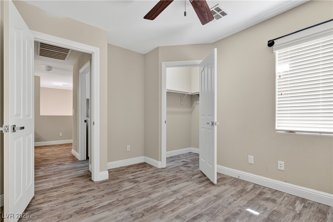 2077 Alki Beach Avenue Laughlin, NV 89029 - Photo 20 of 28