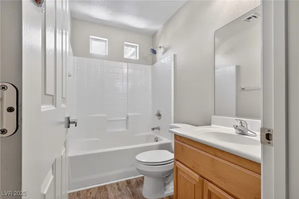 $349,990 | 2077 Alki Beach Avenue, Laughlin, NV 89029