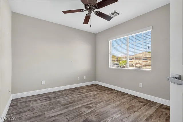 $399,990 | 2077 Alki Beach Avenue, Laughlin, NV 89029