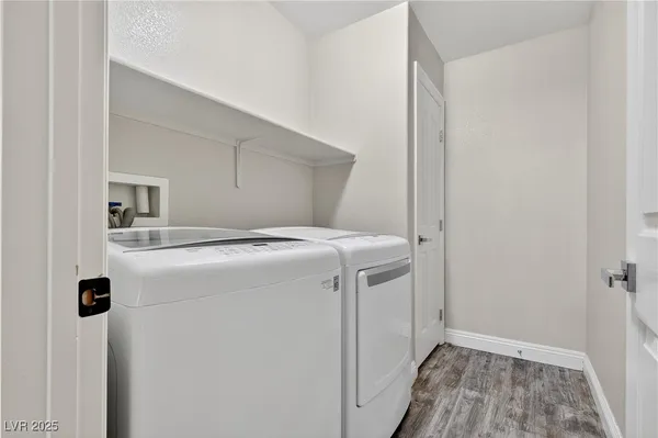 $349,990 | 2077 Alki Beach Avenue, Laughlin, NV 89029