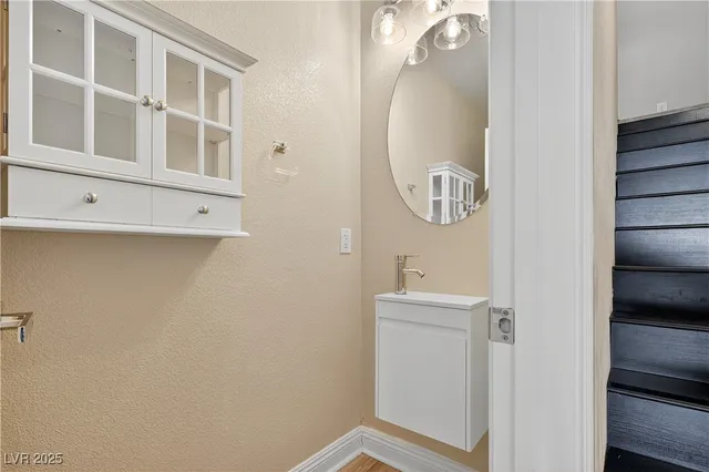 $399,990 | 2077 Alki Beach Avenue, Laughlin, NV 89029